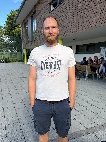 Avatar Bild für Nino Kollmar