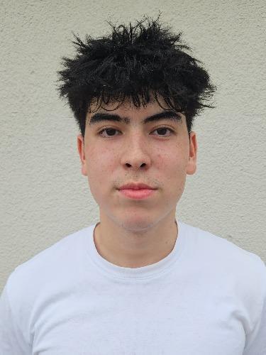 Kian Dahl