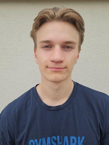 Jannis Jakobi