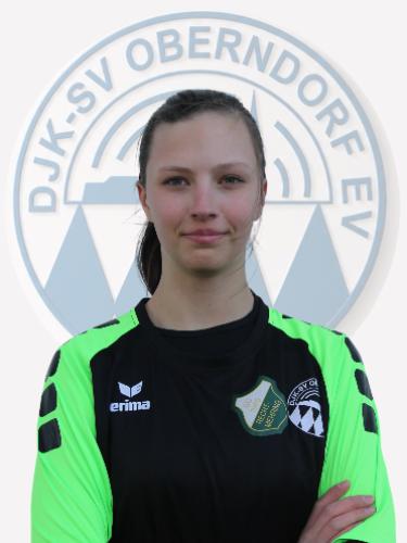 Avatar Bild für Verena Huber