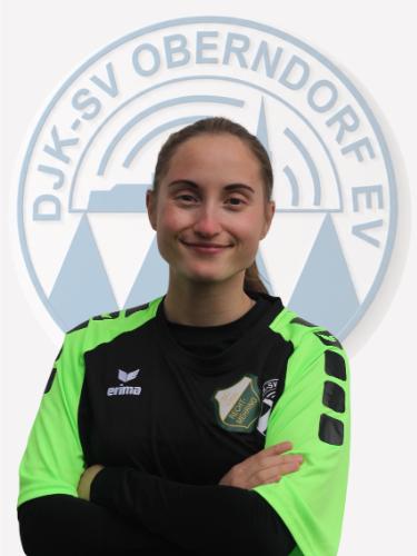 Avatar Bild für Lena Kellner