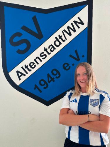 Joelina Leuchtmann