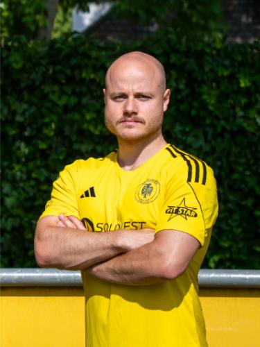 Avatar Bild für Josef Burghard