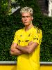 Avatar Bild