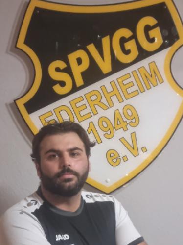 Yasin Gülle