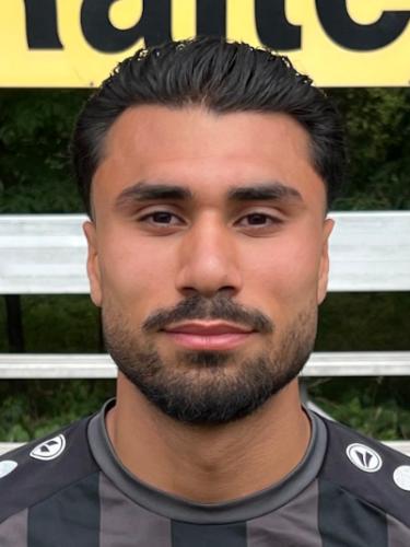 Avatar Bild für Tarek Batalou