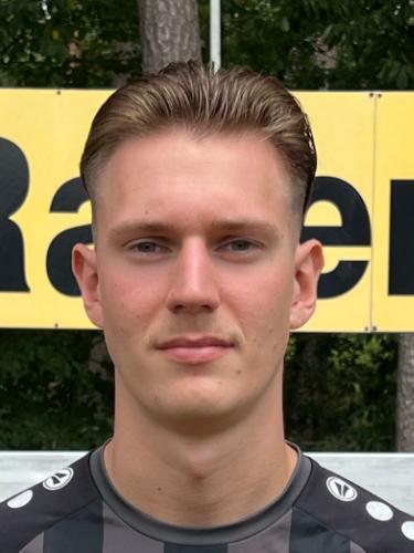 Avatar Bild für Leon Graf