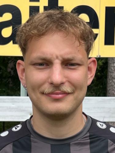 Avatar Bild für Lucas Ott