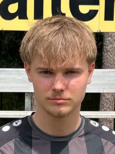 Avatar Bild für Jens Pirner
