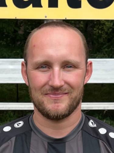 Avatar Bild für Florian Schütz
