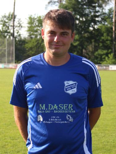 Avatar Bild für Tobias Koman