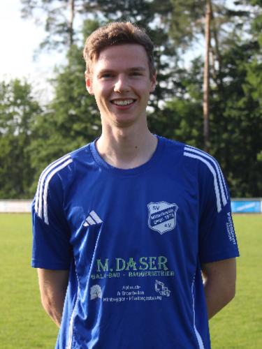 David Nagelschmidt
