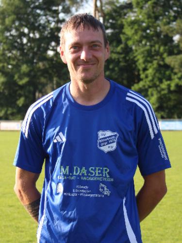 Avatar Bild für Thomas Schlaghaufer