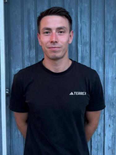 Felix Anderl