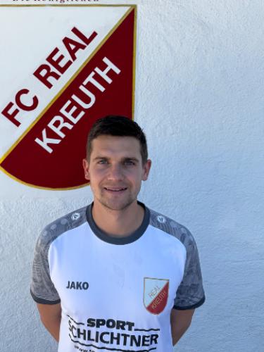 Avatar Bild für Max Engel