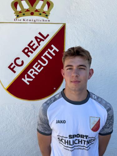 Avatar Bild für Raphael Weidner