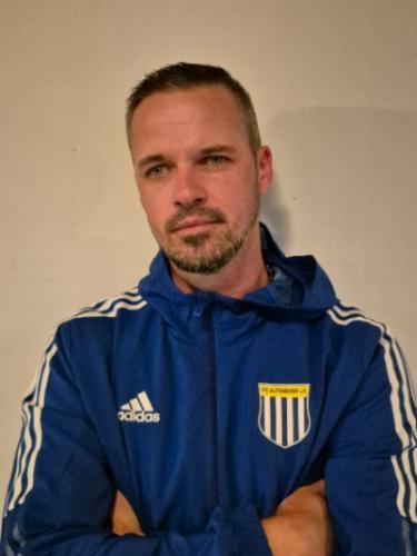 Tobias Kämmerer