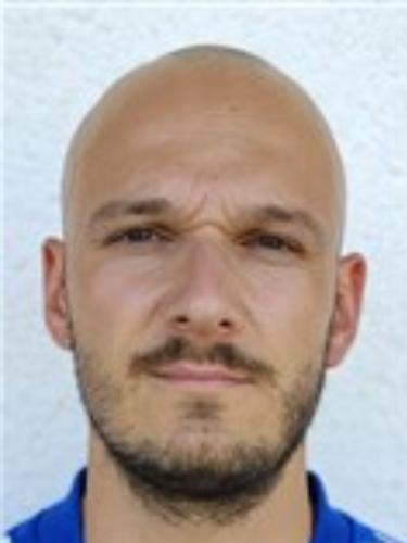 Maximilian Lurtz