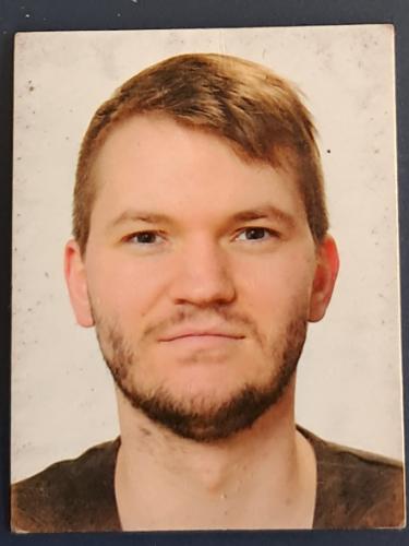 Uwe Wein