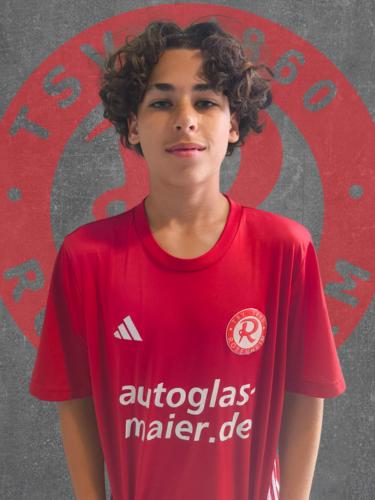 Noa Bosnjakovic