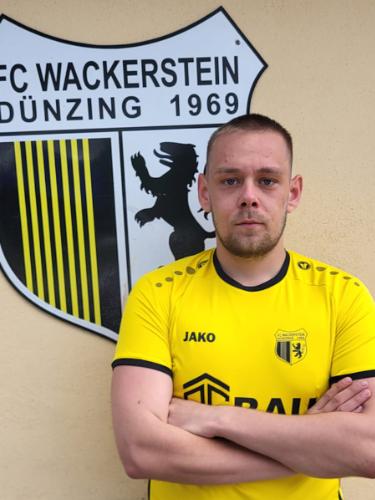 Lukasz Andrzejewski