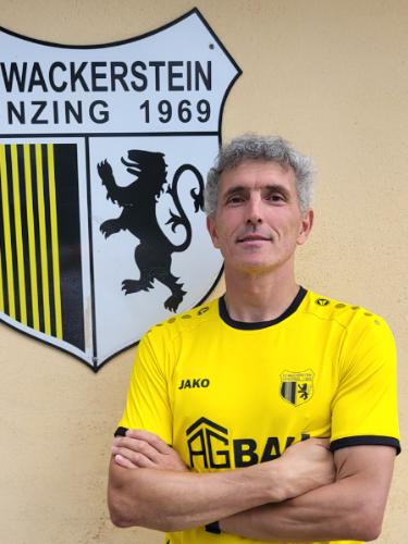 Denis Jukovskiy
