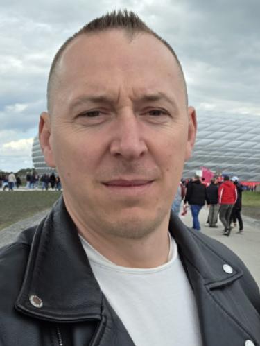 Jenö Nagy