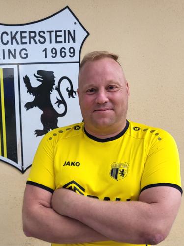 Avatar Bild für Andreas Forstner