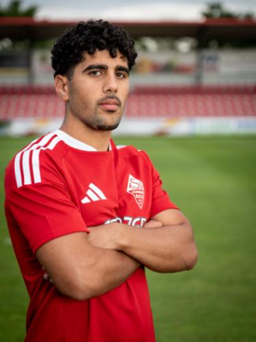 Aasem Abu-Baji