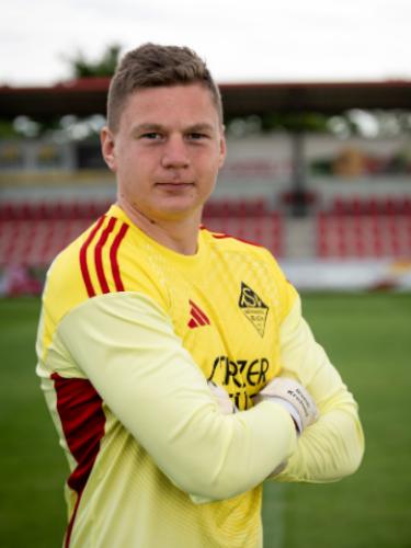 Sven Kreiser