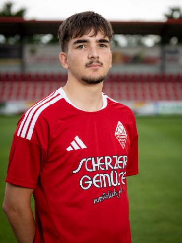Avatar Bild für Emre Öztürk