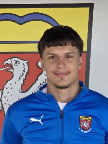 Nikola Jurakic
