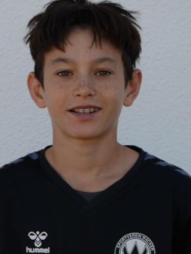 Bela Gerlitsch