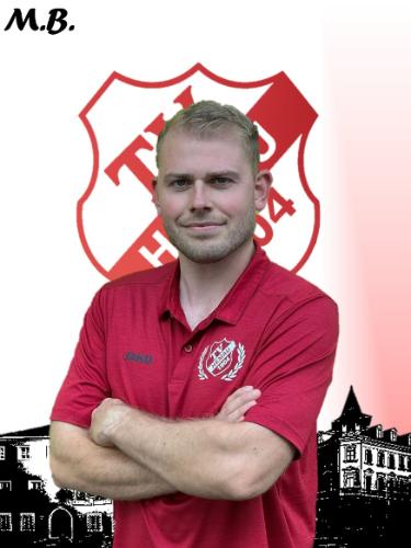 Avatar Bild für Michael Baierl