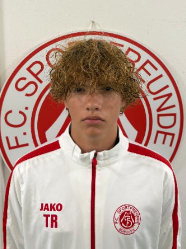 Ivan Koriaka
