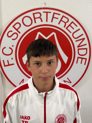 Avatar Bild
