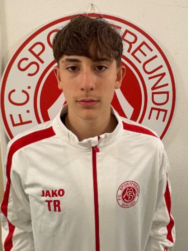 Alessandro Pastore Palumbo