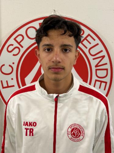 Avatar Bild für Alexander Popescu