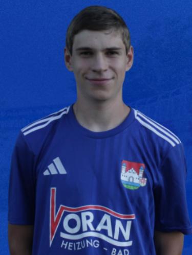 Avatar Bild für Matthias Bayer