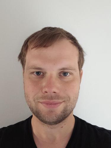 Avatar Bild für Philipp Lutz