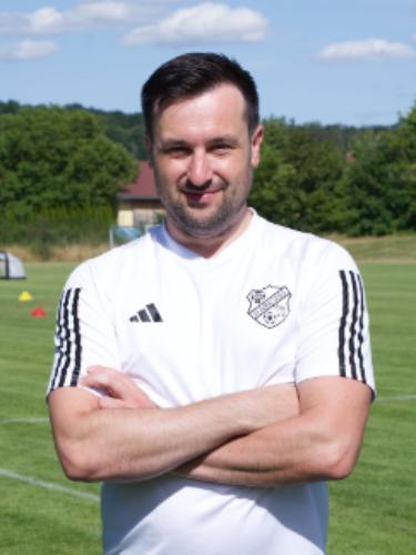 Sebastian Schölzke