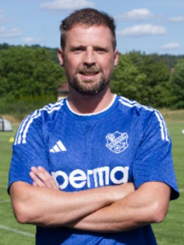 Avatar Bild für Patrick Falkenstein