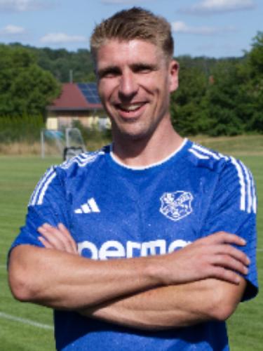Avatar Bild für Philipp Kaiser
