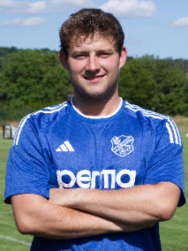 Avatar Bild für Jannik Schmitt