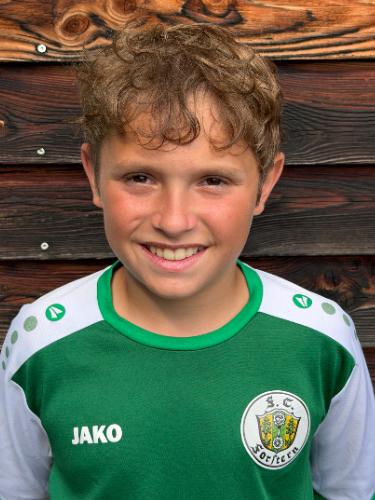 Avatar Bild für Luca Ender