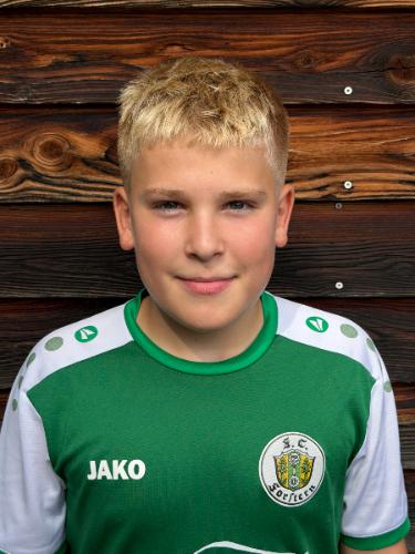 Avatar Bild für Linus Herget