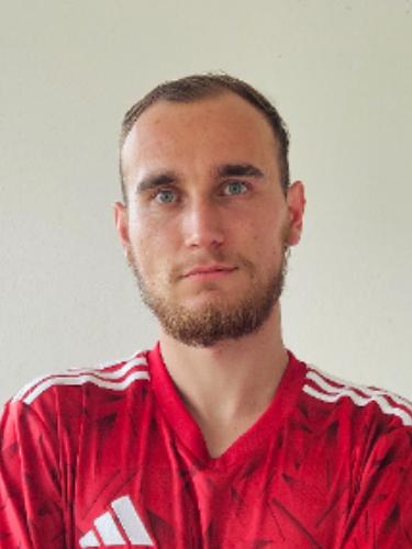 Meriton Mustafaj