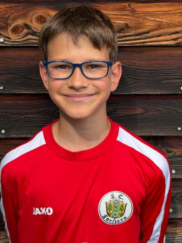 Avatar Bild für Antonius Kostka