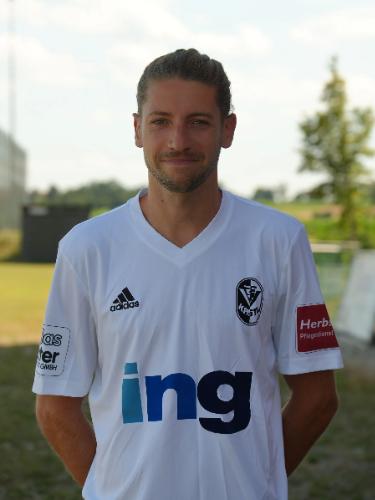 Alexander Fuchshuber