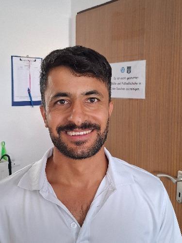 Harbi Haji Jader